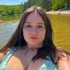 briana.morrisonn
