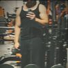 luke777_777
