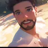 gato_lindo_22