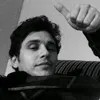 u_qew