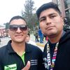 yaru_movils