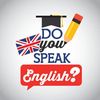 englishforbeginner📚🛍️