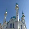 tatarskiy20