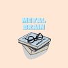 metal_brain1