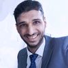.abo.seraj