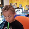 nucci_sam