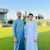 alwaledalzwed
