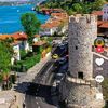 gulalikoca