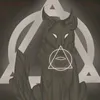 wild_neow