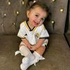 nourhanenourhane2082