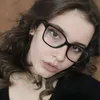 ryjinnnn__
