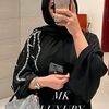 🍯تاليط ندنان🍯