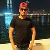 romizkhan236