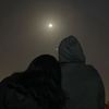 nada._174