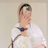 farah_abas