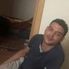 user6229973053151