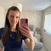 lucy_mammyto2