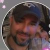 greg115767