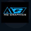 mggraphics1