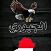 user4679017663438
