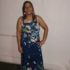 adrianamoura3024