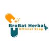 BroBat Herbal Official Shop