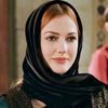 tasfiya_550