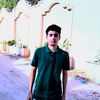 user662643087865