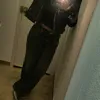 risiiitas0trav3z