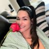 mywilliamslady