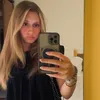 valerie.swz