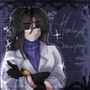 _.huggy._.pl4yt1m3._