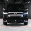 toyota..01