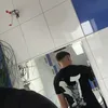 thzzzm25