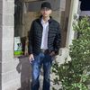 marcospina_27