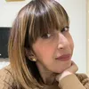 beltranogabriella
