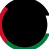 official_abduul