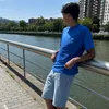 conelbeta