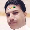 ayoub____________90