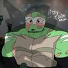 amy.tmnt.fan
