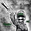 aariz_the_baller