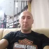 tolya866