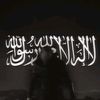 امجد