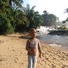 garbaousmanou