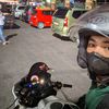 cbrhitamputih123