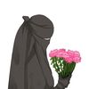 lafo_19