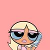 rihamibrahim46