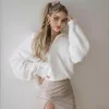 rosalina_beauty