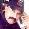 ahmad.ma.q