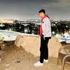 mohmoudmahmoud772